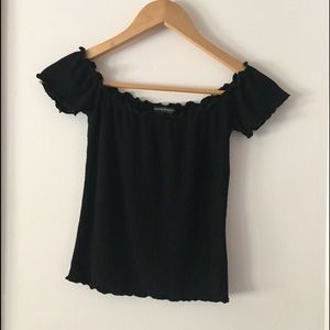 Brandy Melville top